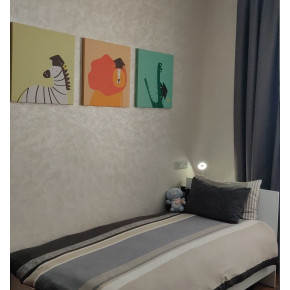 La Jungle des Diplômés - : Zèbre, Lion et Croco